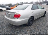 TOYOTA CAMRY LE 4T1BE32K06U122316 снимка
