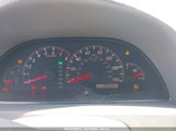 TOYOTA CAMRY LE 4T1BE32K06U122316 снимка