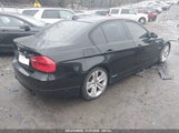 BMW 335I WBAVB73547KY60446 снимка