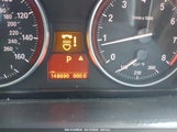 BMW 335I WBAVB73547KY60446 снимка