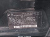 BMW 335I WBAVB73547KY60446 снимка