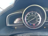MAZDA MAZDA3 I TOURING JM1BM1L71E1182885 снимка