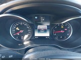 Mercedes-Benz Glc 300 4Matic WDC0G4KB2KF662612 photo