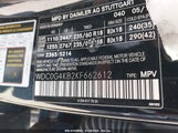 Mercedes-Benz Glc 300 4Matic WDC0G4KB2KF662612 fotografie