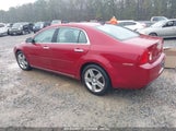 CHEVROLET MALIBU 1LT 1G1ZC5E01CF268313 снимка