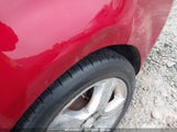 CHEVROLET MALIBU 1LT 1G1ZC5E01CF268313 снимка