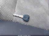 CHEVROLET MALIBU 1LT 1G1ZC5E01CF268313 снимка