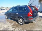 VOLVO XC90 2.5T YV1CY59H241****** снимка
