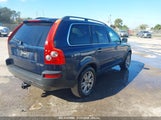 VOLVO XC90 2.5T YV1CY59H241****** снимка