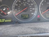 VOLVO XC90 2.5T YV1CY59H241****** снимка