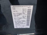 INFINITI JX35 5N1AL0MN5DC320075 снимка