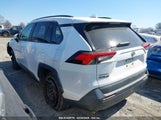 TOYOTA RAV4 LE 2T3K1RFV2LW091186 снимка