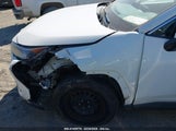TOYOTA RAV4 LE 2T3K1RFV2LW091186 снимка