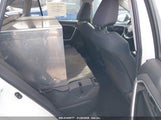 TOYOTA RAV4 LE 2T3G1RFV4PC****** снимка