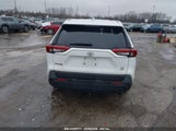 TOYOTA RAV4 LE 2T3G1RFV4PC****** снимка
