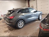 FORD ESCAPE SE 1FMCU0G67LU****** fotografie