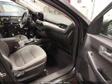 FORD ESCAPE SE 1FMCU0G67LU****** fotografie