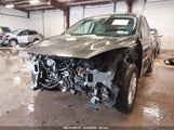 FORD ESCAPE SE 1FMCU0G67LU****** снимка