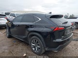 LEXUS NX 200T F SPORT JTJYARBZXH2067539 снимка