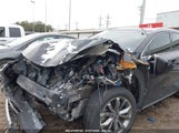 LEXUS NX 200T F SPORT JTJYARBZXH2067539 fotografie