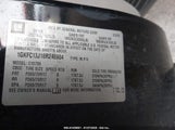 GMC YUKON SLE 1GKFC13J18R****** fotografie