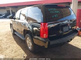 GMC YUKON SLE 1GKFC13J18R****** fotografie