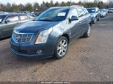CADILLAC SRX PERFORMANCE COLLECTION 3GYFNEEY0AS****** снимка
