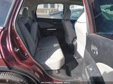 HONDA CR-V EX-L 2HKRM4H74GH675545 снимка