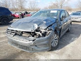 VOLKSWAGEN JETTA 1.4T R-LINE/1.4T S/1.4T SE 3VWC57BUXKM022849 photo