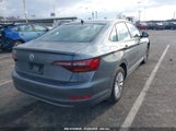 VOLKSWAGEN JETTA 1.4T R-LINE/1.4T S/1.4T SE 3VWC57BUXKM022849 fotografie