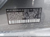 VOLKSWAGEN JETTA 1.4T R-LINE/1.4T S/1.4T SE 3VWC57BUXKM022849 снимка