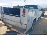 FORD F-250 XL 1FD7X2BT4BEB57917 снимка