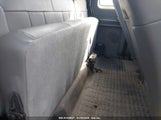 FORD F-250 XL 1FD7X2BT4BEB57917 снимка