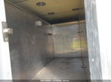 GMC TOPKICK C7H042 1GDG7H1J0MJ****** снимка