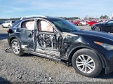 INFINITI QX70 JN8CS1MU2EM451932 снимка