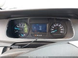 FORD POLICE INTERCEPTOR 1FAHP2MK0GG****** снимка