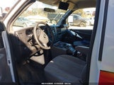 CHEVROLET EXPRESS CUTAWAY 3500 DIESEL 1GB3G2CL7F1****** photo