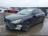 SUBARU IMPREZA 2.0I JF1GJAA64FG014588 снимка
