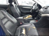 ACURA TSX JH4CL96804C041012 снимка
