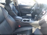 INFINITI Q50 3.0T RED SPORT 400 JN1FV7AP5GM****** fotografie