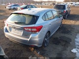 SUBARU IMPREZA 2.0I SPORT 4S3GTAL6XH3710836 photo