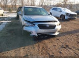 SUBARU IMPREZA 2.0I SPORT 4S3GTAL6XH3710836 снимка