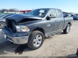 RAM 1500 BIG HORN 1C6RR7GG7GS413256 снимка