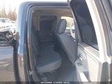 RAM 1500 BIG HORN 1C6RR7GG7GS413256 снимка