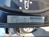RAM 1500 BIG HORN 1C6RR7GG7GS413256 снимка