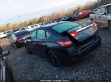 NISSAN SENTRA SV 3N1AB7AP0FL676577 снимка
