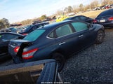 NISSAN SENTRA SV 3N1AB7AP0FL676577 снимка