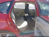 SUBARU IMPREZA 2.5I JF1GH616X8G813612 снимка