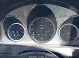 MERCEDES-BENZ C 300 LUXURY 4MATIC/SPORT 4MATIC WDDGF8BB8BR164577 fotografie