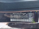 MERCEDES-BENZ C 300 LUXURY 4MATIC/SPORT 4MATIC WDDGF8BB8BR164577 снимка